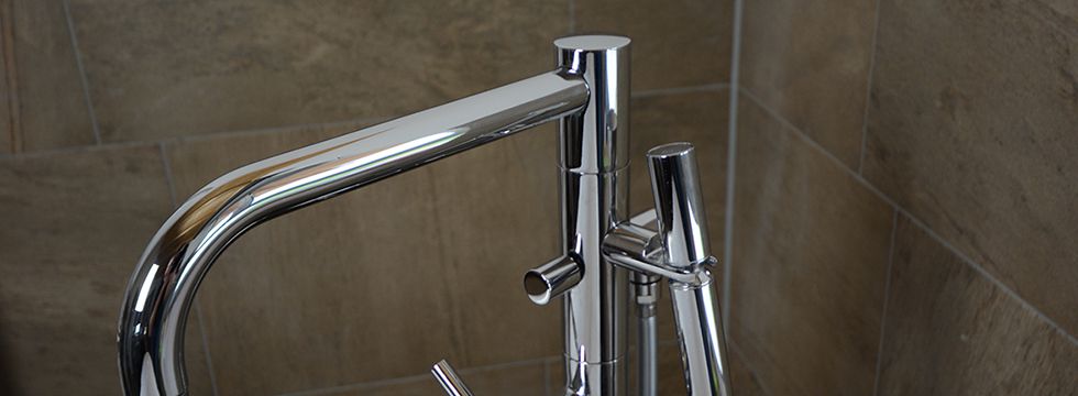 Trinkwasserhygiene für Bayern, München, Wasserburg a. Inn