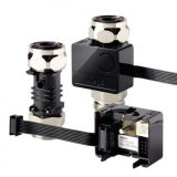 Referenzen Heizungssanierung und hydraulischer Abg