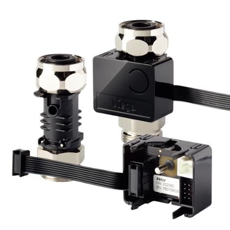 Referenzen Heizungssanierung und hydraulischer Abg