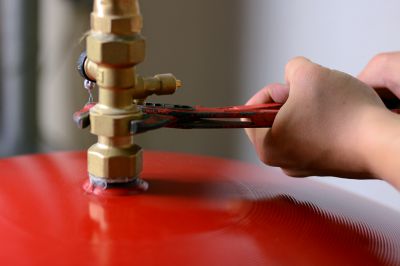 Über die Geschäftsleitung