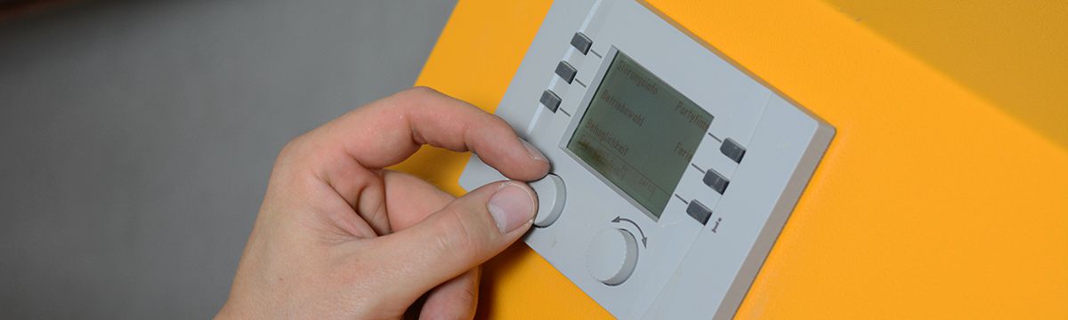 Probeentnahme in München Rosenheim Erding Ebersberg