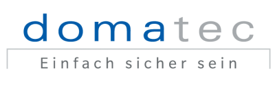 Domatec