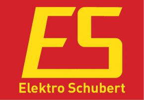 Elektrotechnik Schubert
