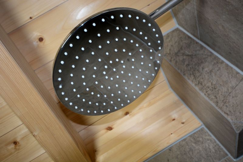 Referenzen Badinstallation