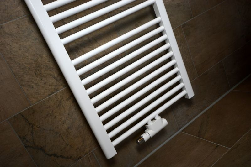 Referenzen Badinstallation