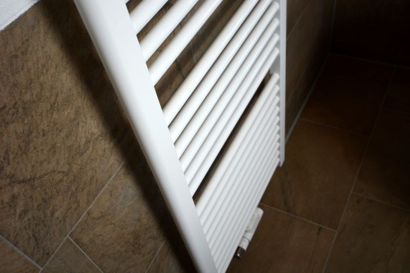 Referenzen Badinstallation