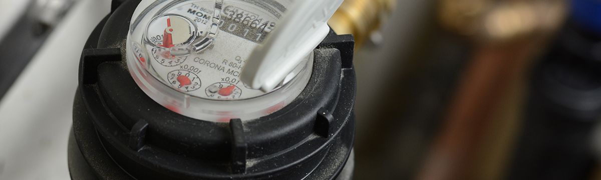 Zertifizierung für Trinkwasserhygiene in Bayern