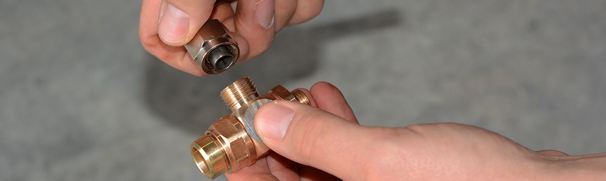 Legionellen prüfen in Bayern, München, Wasserburg a. Inn