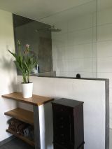 Referenzen Badsanierung