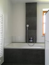 Referenzen Badsanierung